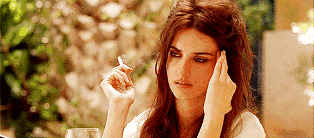 斯嘉丽·约翰逊 ,《午夜巴塞罗那》,2008