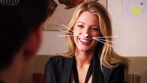 明星| 这个宝藏女孩 竟是奥斯卡影后的偶像