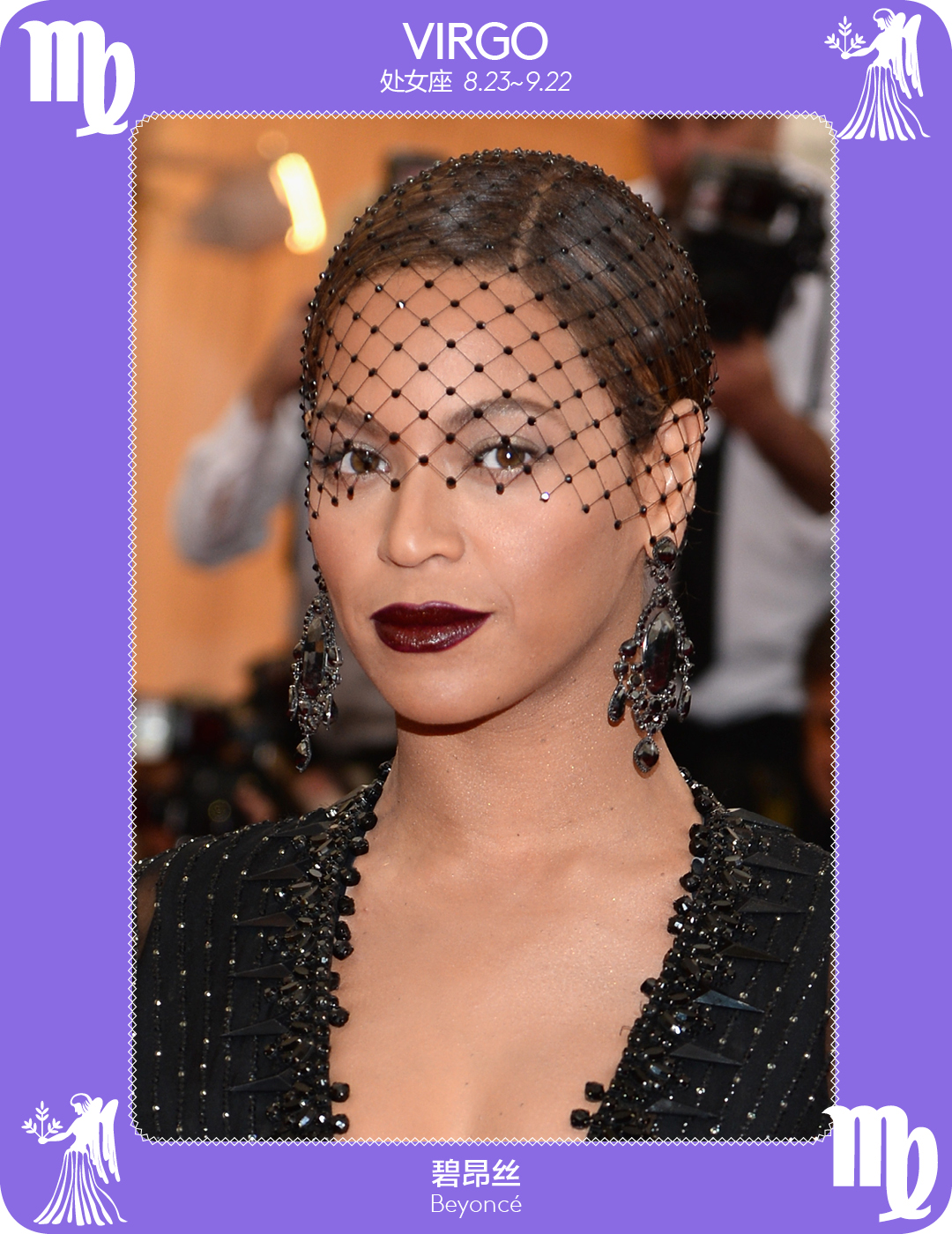 找乐| 苏珊·米勒一周星运(5.28—6.3)