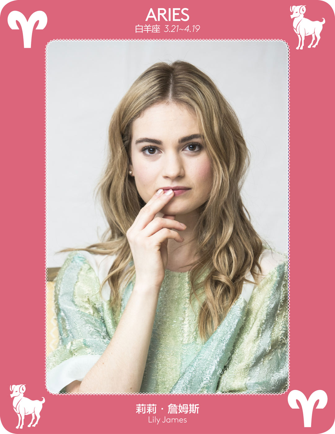 找乐| 苏珊·米勒一周星运(6.11—6.17)