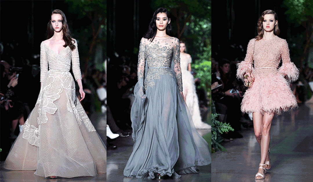 1080_627gif 动态图 动图