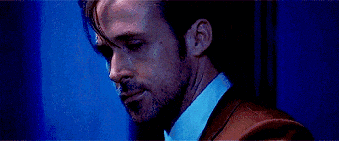 找乐| 高司令是如何成为"完美男友"的?