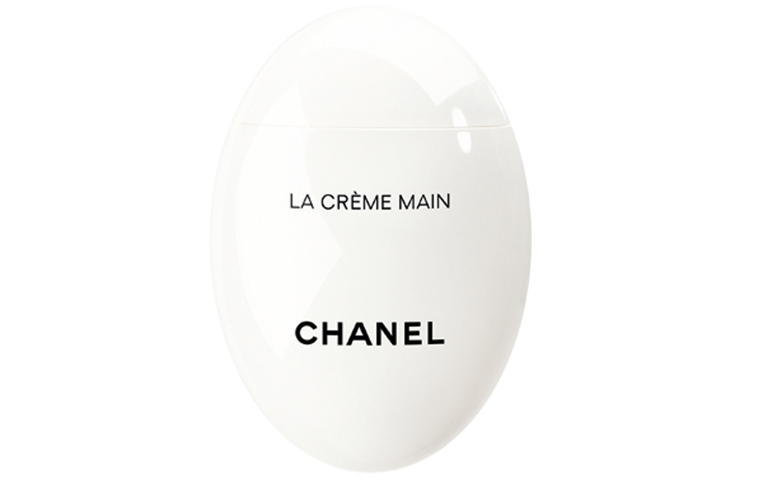 香奈儿护手霜 ￥520/50ml