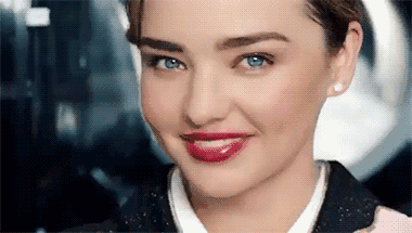 美容| 皮肤不够好?只怪你面膜没敷对