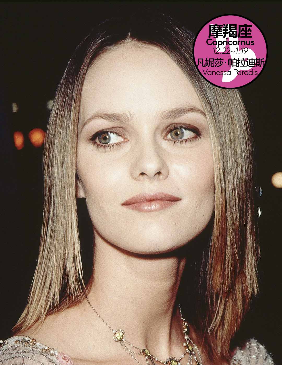 找乐| 苏珊·米勒一周星运(9.27—10.3)